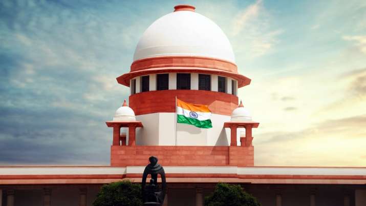 supreme court rebuke dgp